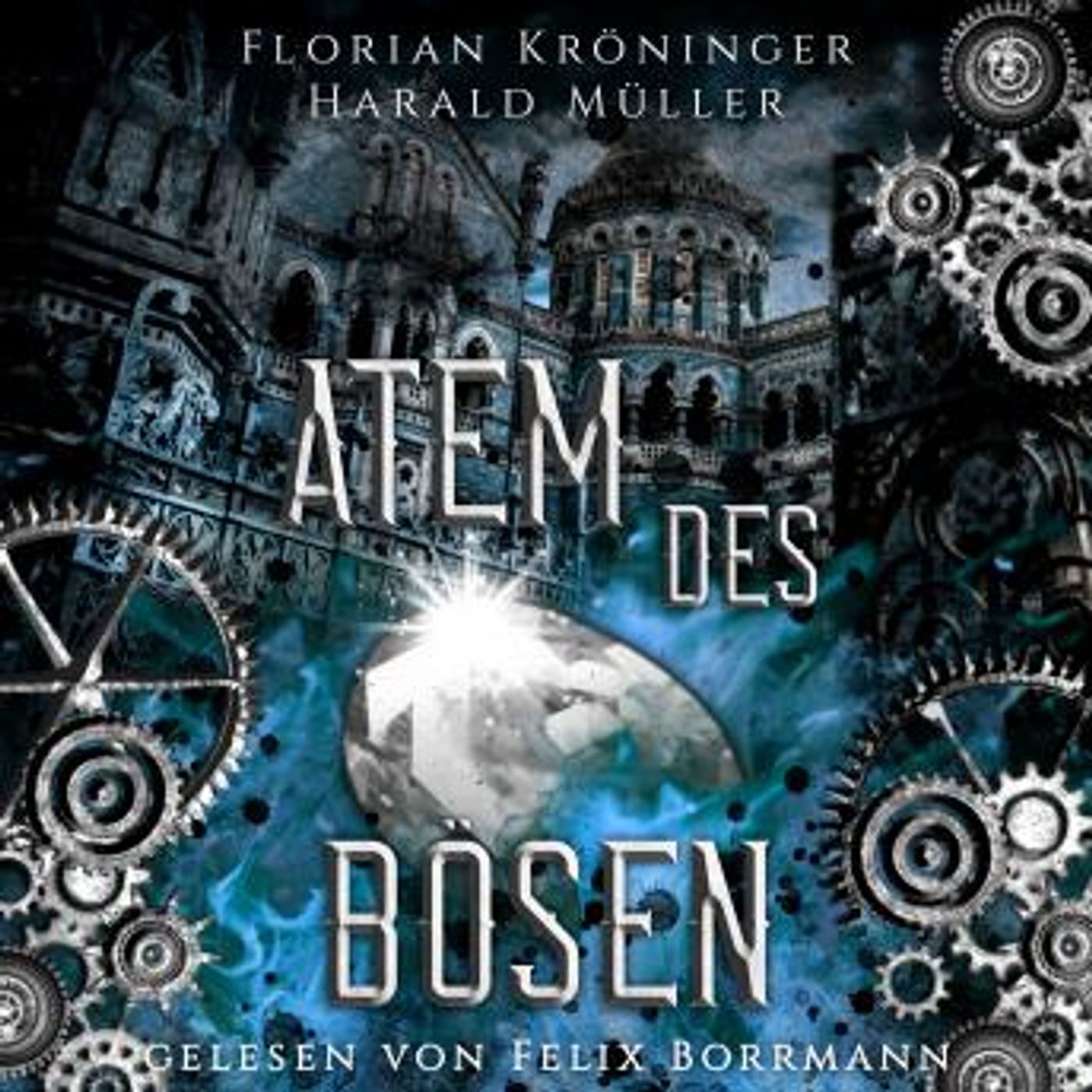 Download New Full Audiobooks in Fiction, Action & Adventure