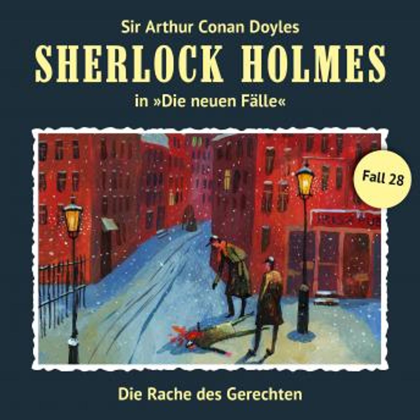 Top Full Audiobooks in Mystery, Thriller & Horror, Suspense