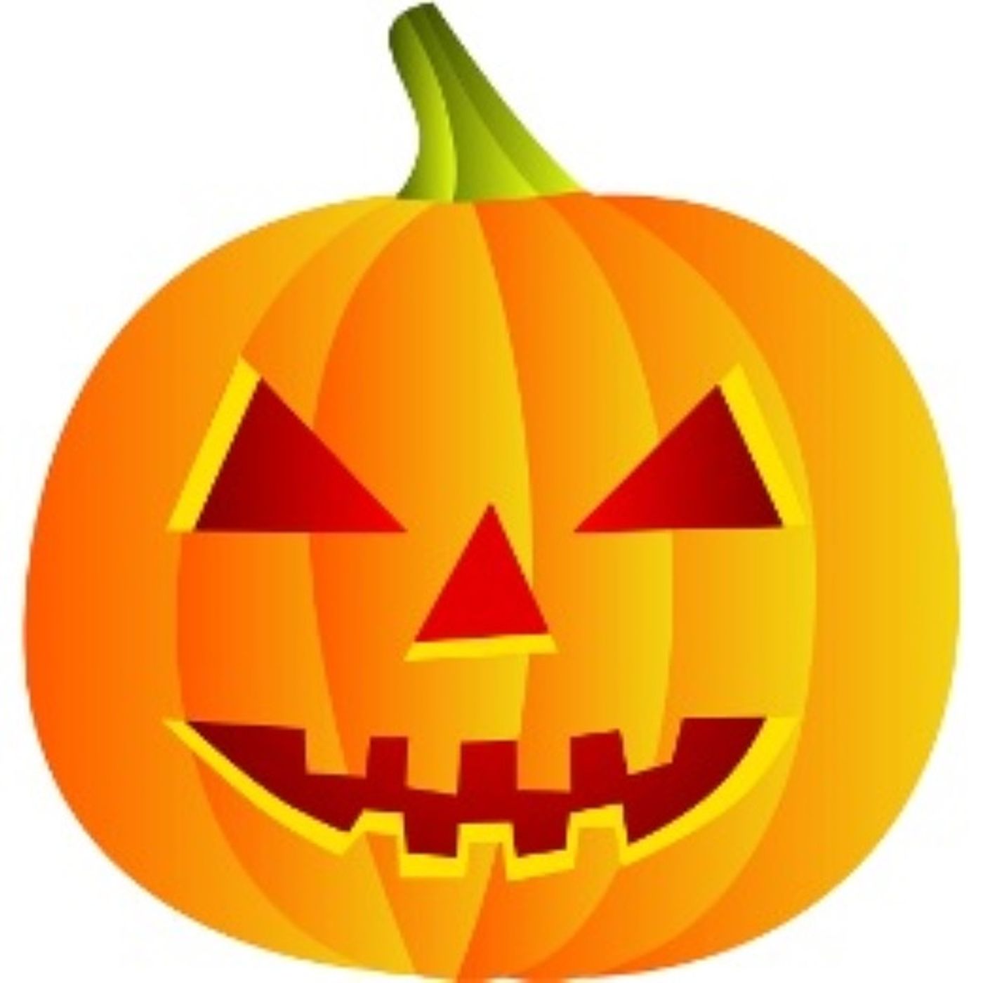 I protestanti odiano Halloween perché è una festa cattolica