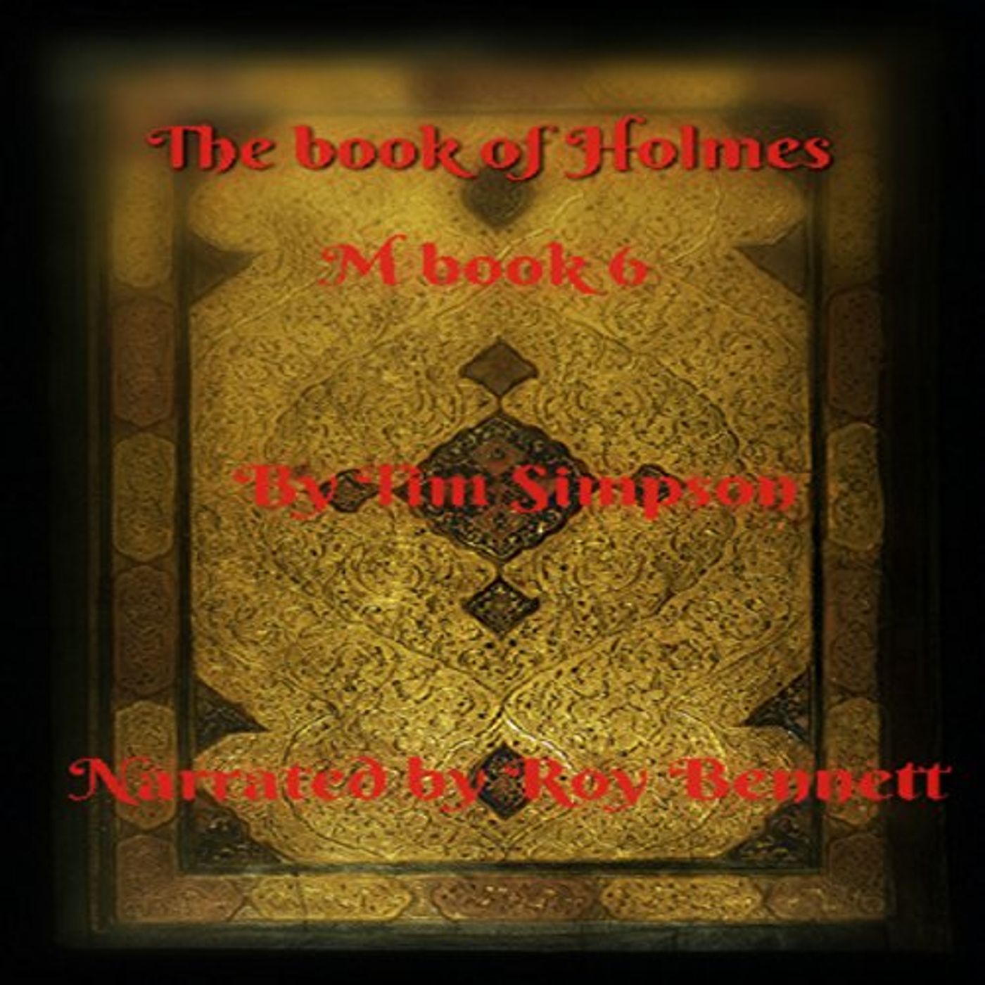 Discover Legally Popular Titles Full Audiobooks in Mysteries & Thrillers, Historical