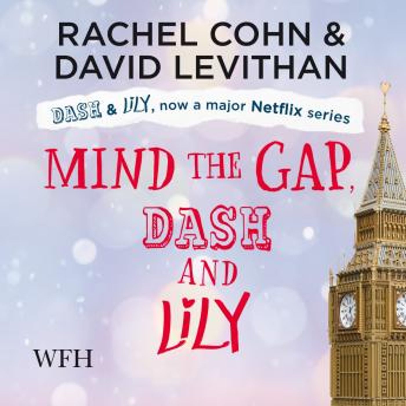 Listen to Latest Full Audiobooks in Romance, Modern