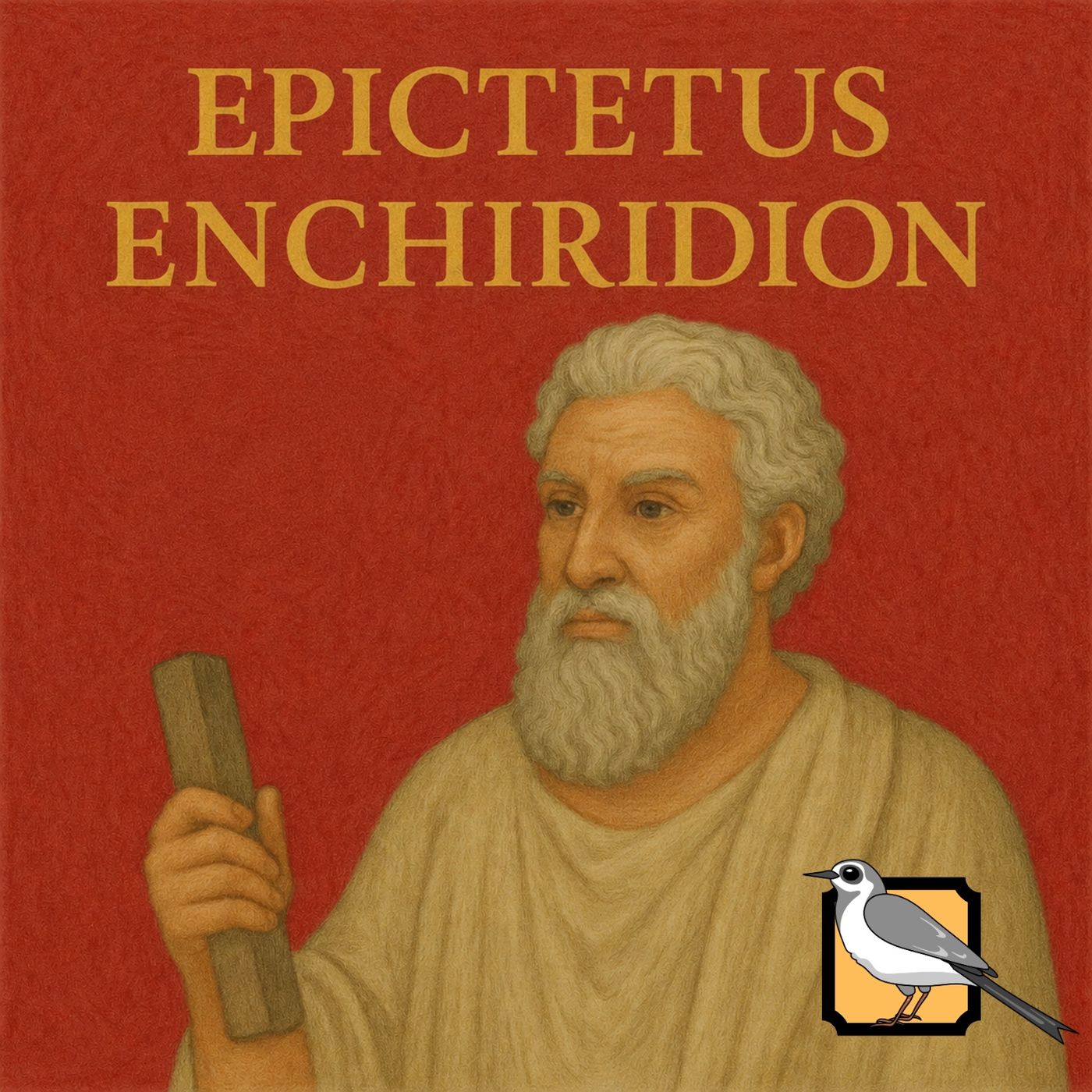Enchiridion (Epictetus)