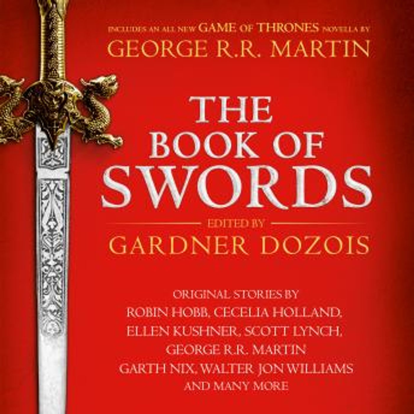 Download Incredible Full Audiobooks in Science Fiction & Fantasy, Epic Fantasy