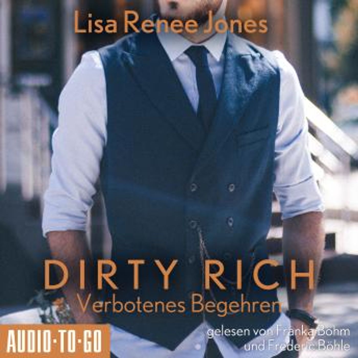 Access Top-Rated Full Audiobooks in Romance, Modern