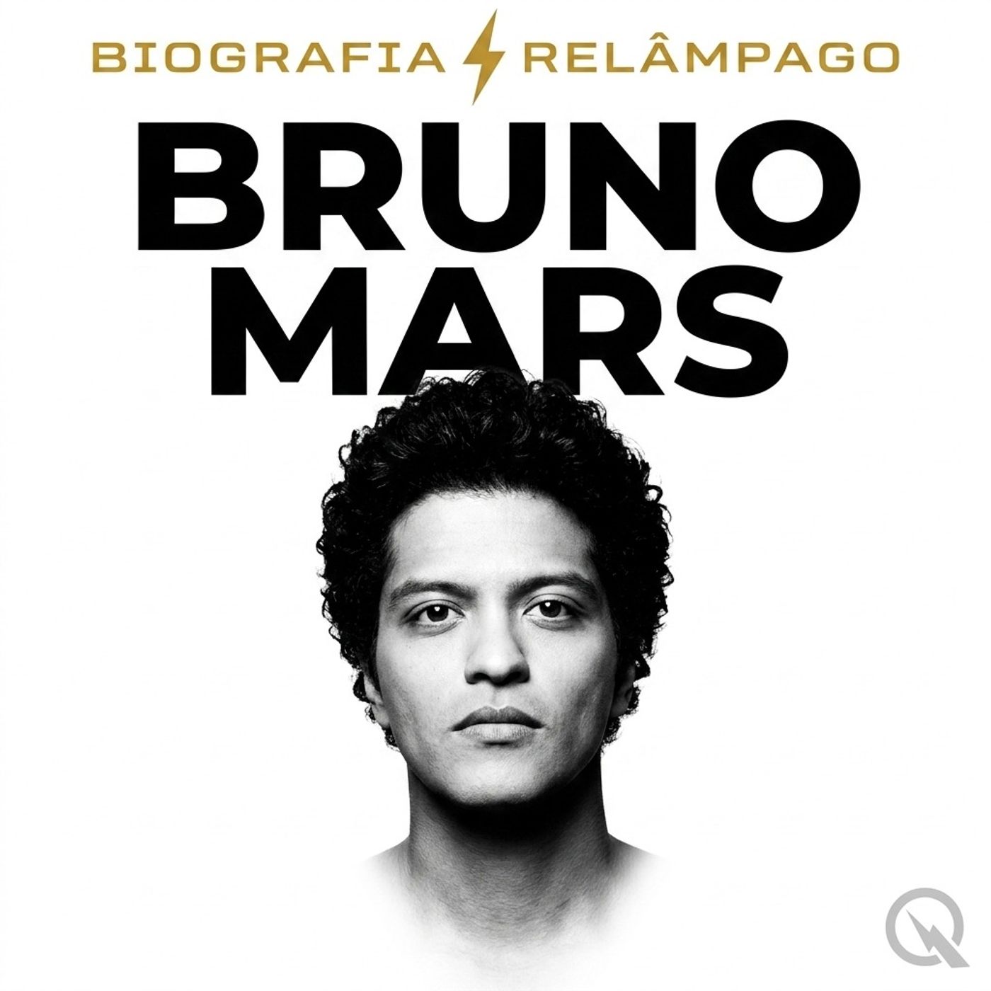 Bruno Mars - Biografia Relâmpago