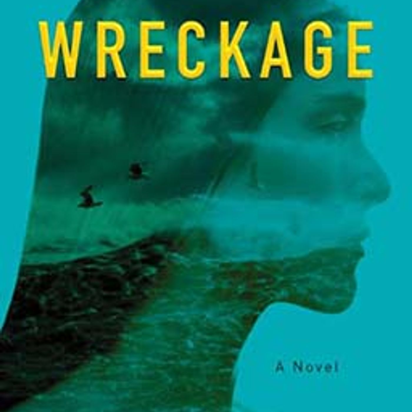Listen to the Best Full Audiobooks in Fiction, Contemporary Women
