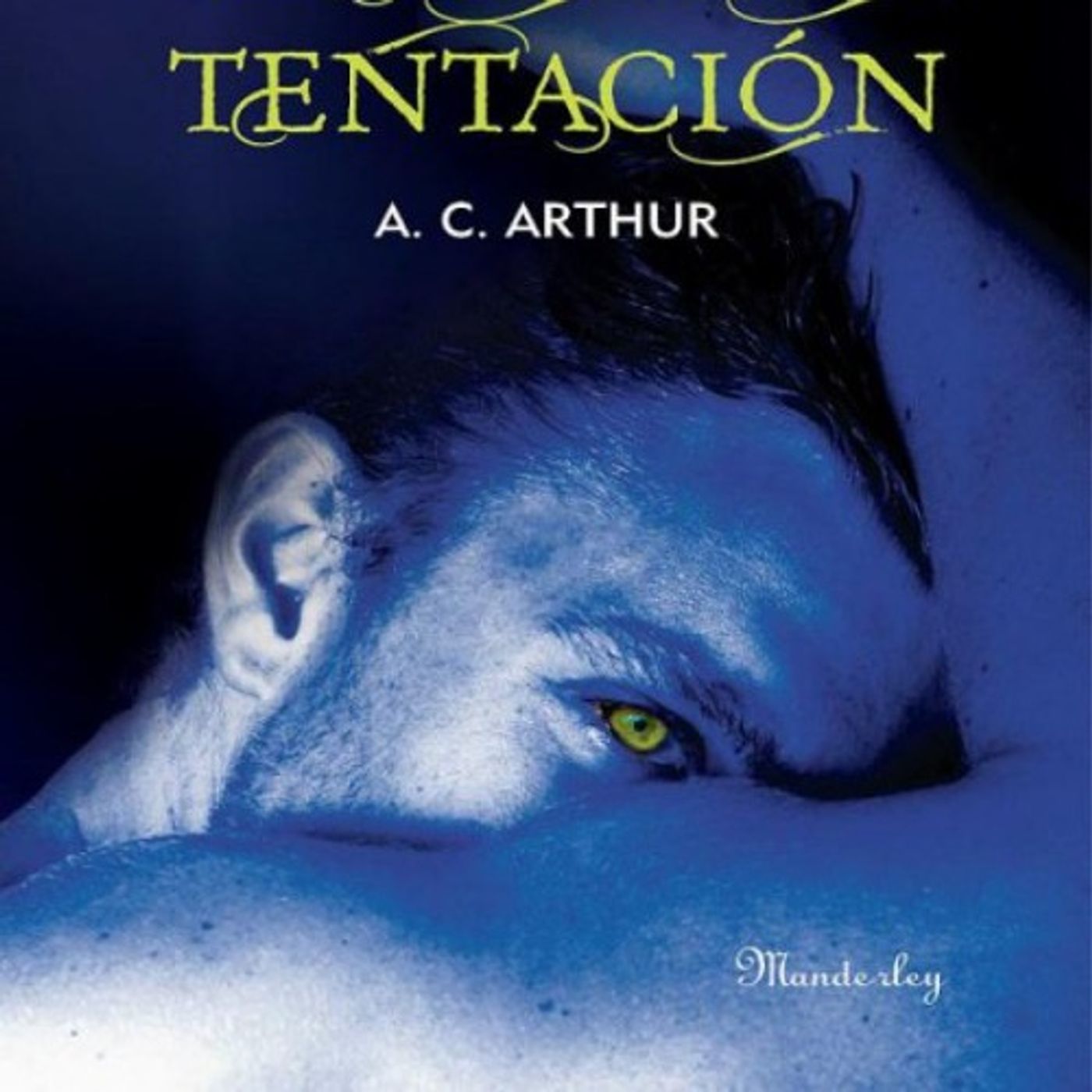 Historias de los Libros