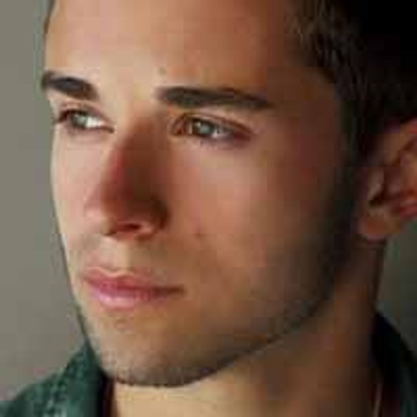 Jake Miller Talks About His New Single episode artwork