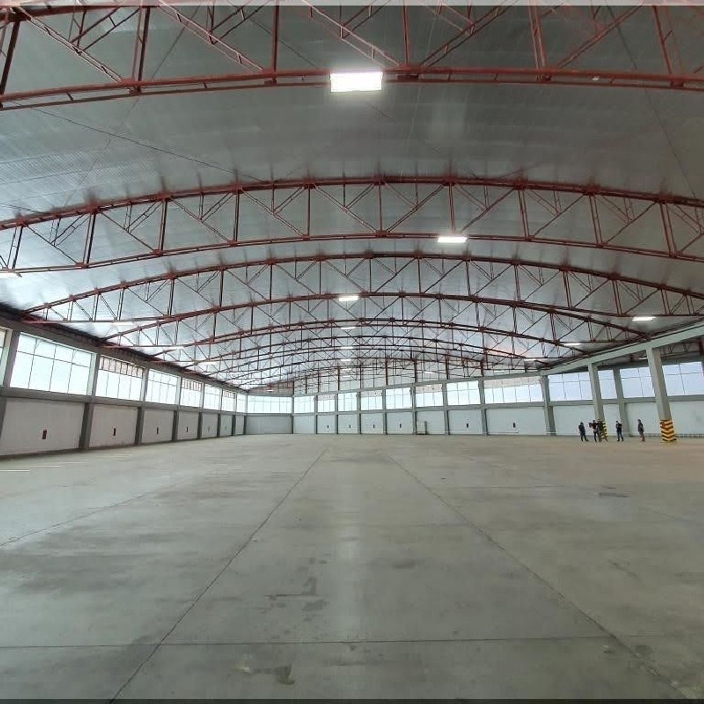 Ricardo Abella Ramirez