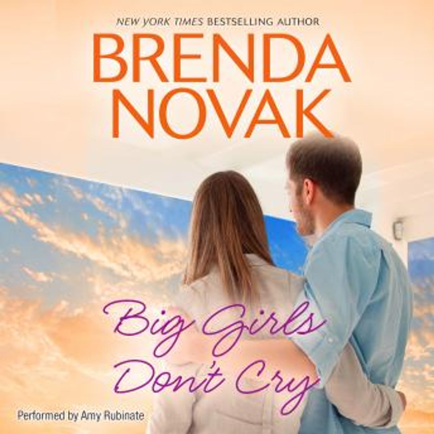 Find Best-Selling Full Audiobooks in Romance, Modern