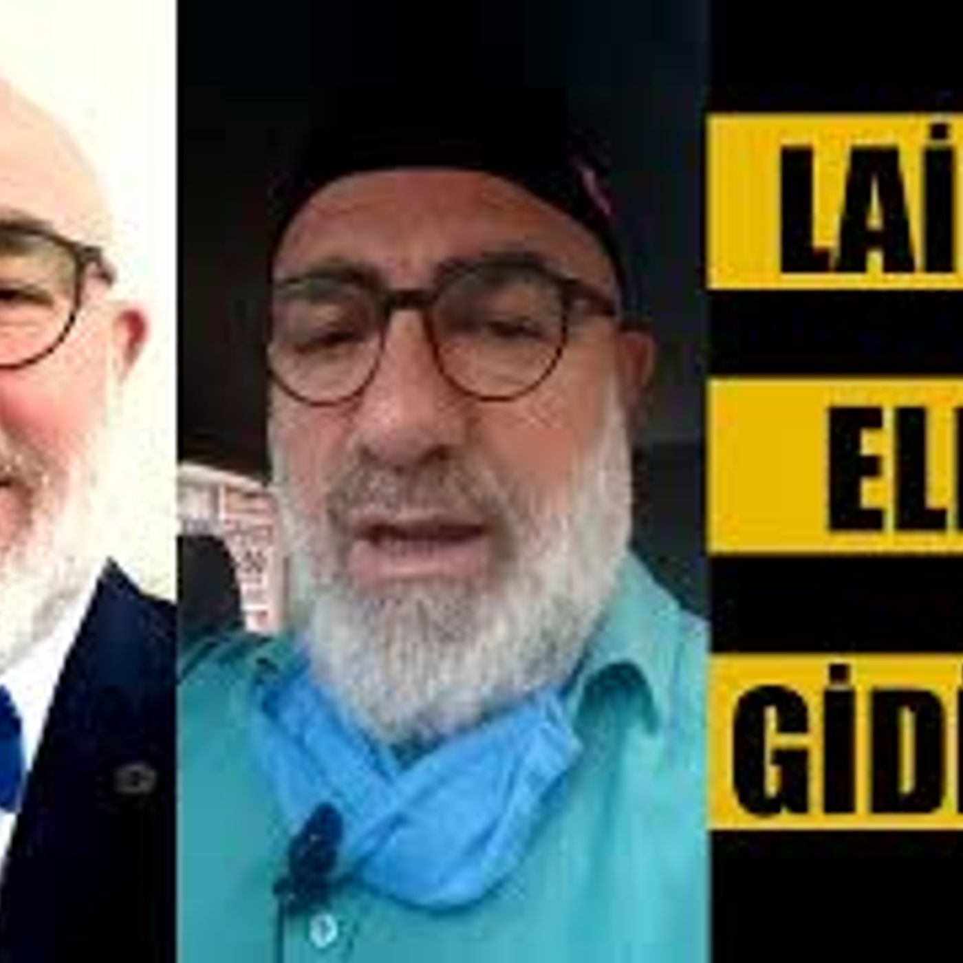 Sanılanın Aksine