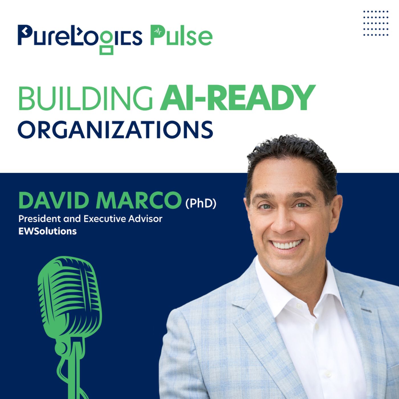 PureLogics Pulse