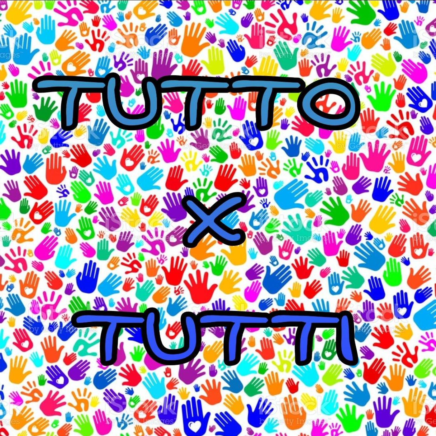TuttoXTutti