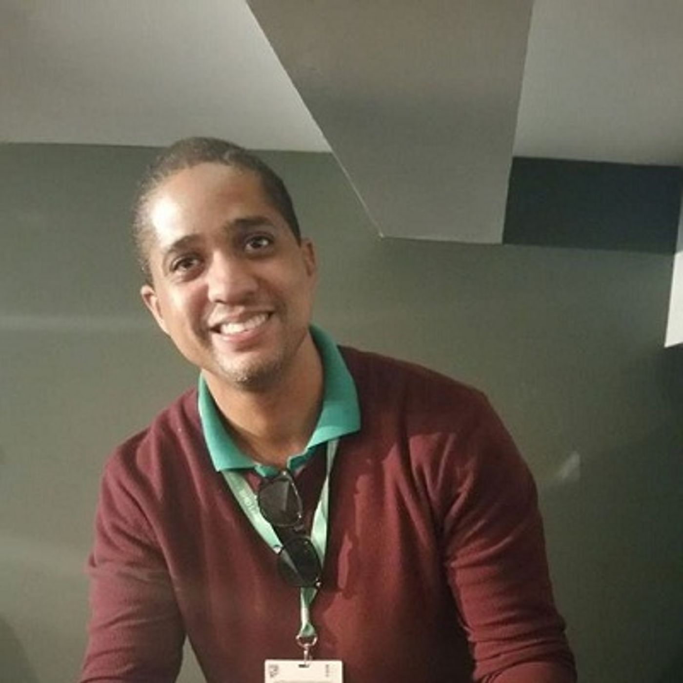 El show de El Mundo de los Periodistas