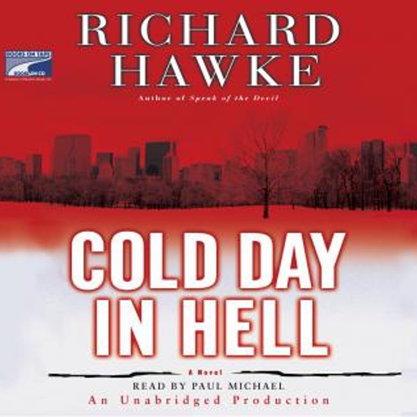 Top Full Audiobooks in Mystery, Thriller & Horror, Police & Detective