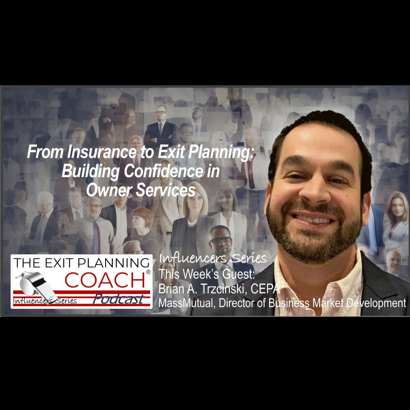 The Exit Planning Coach