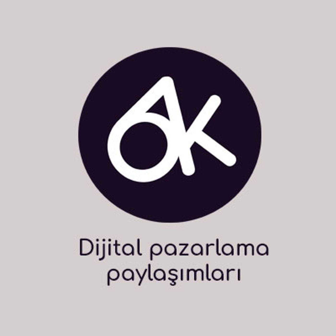 Dijital Pazarlama Paylaşımları