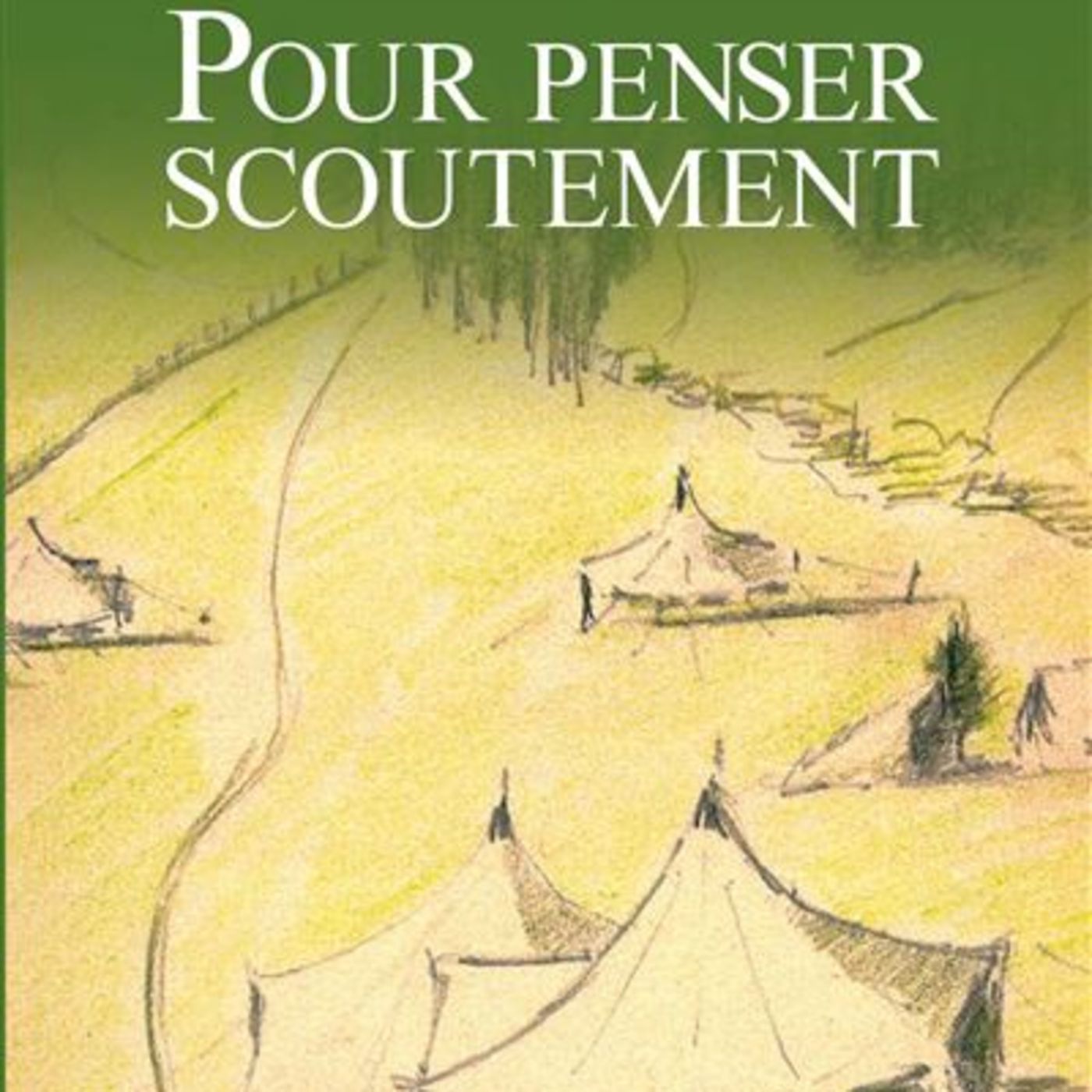 Fais-nous la lecture