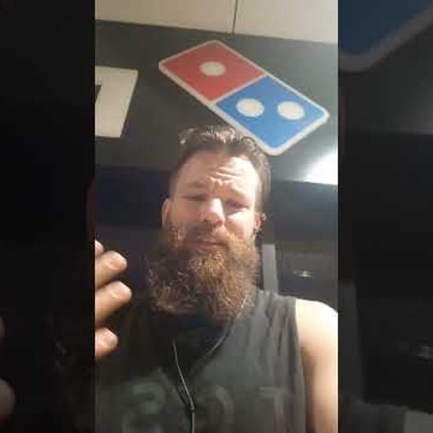 Samadhi Studios Podcast