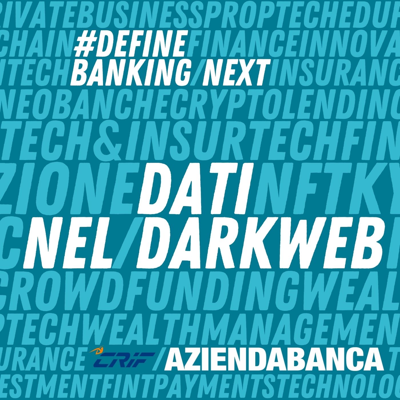 #define banking