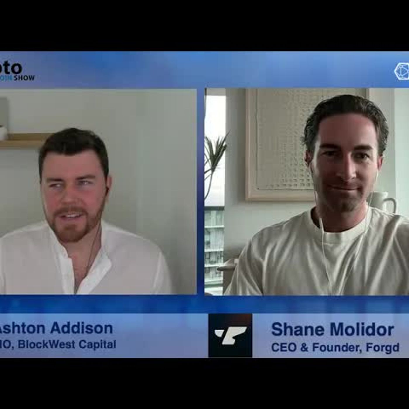 End-To-End Token Launch, Listing, Market Making, and More! Blockchain Interviews