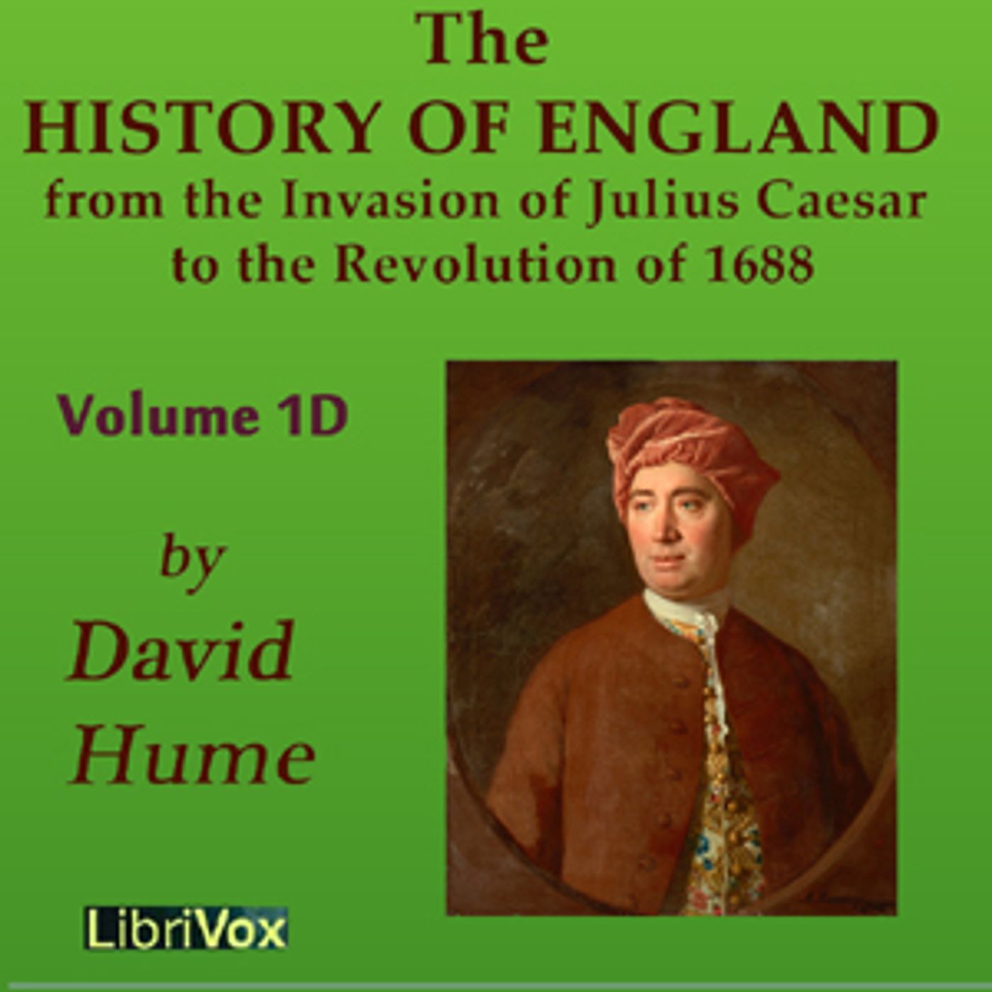 Download Top Full Audiobooks in History, Europe