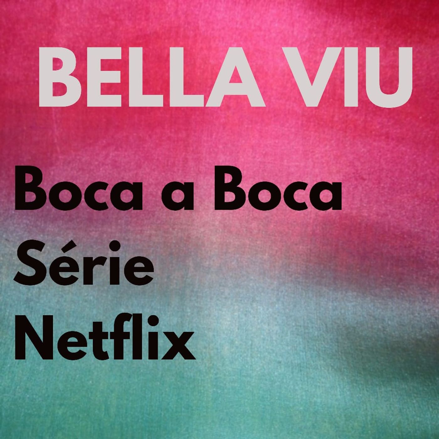 Bella Viu