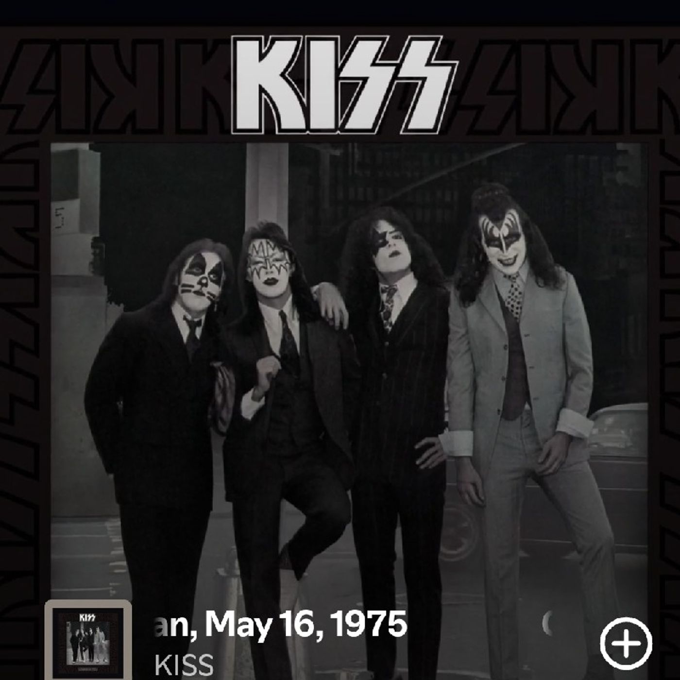 The Matt Kissane Show