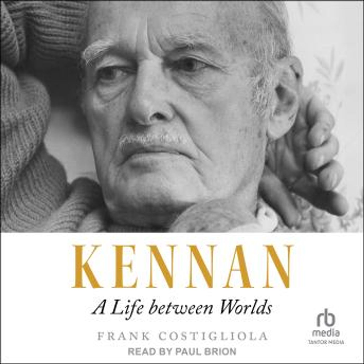 Best Full Audiobooks in Non-Fiction, Current Affairs, Law, & Politics