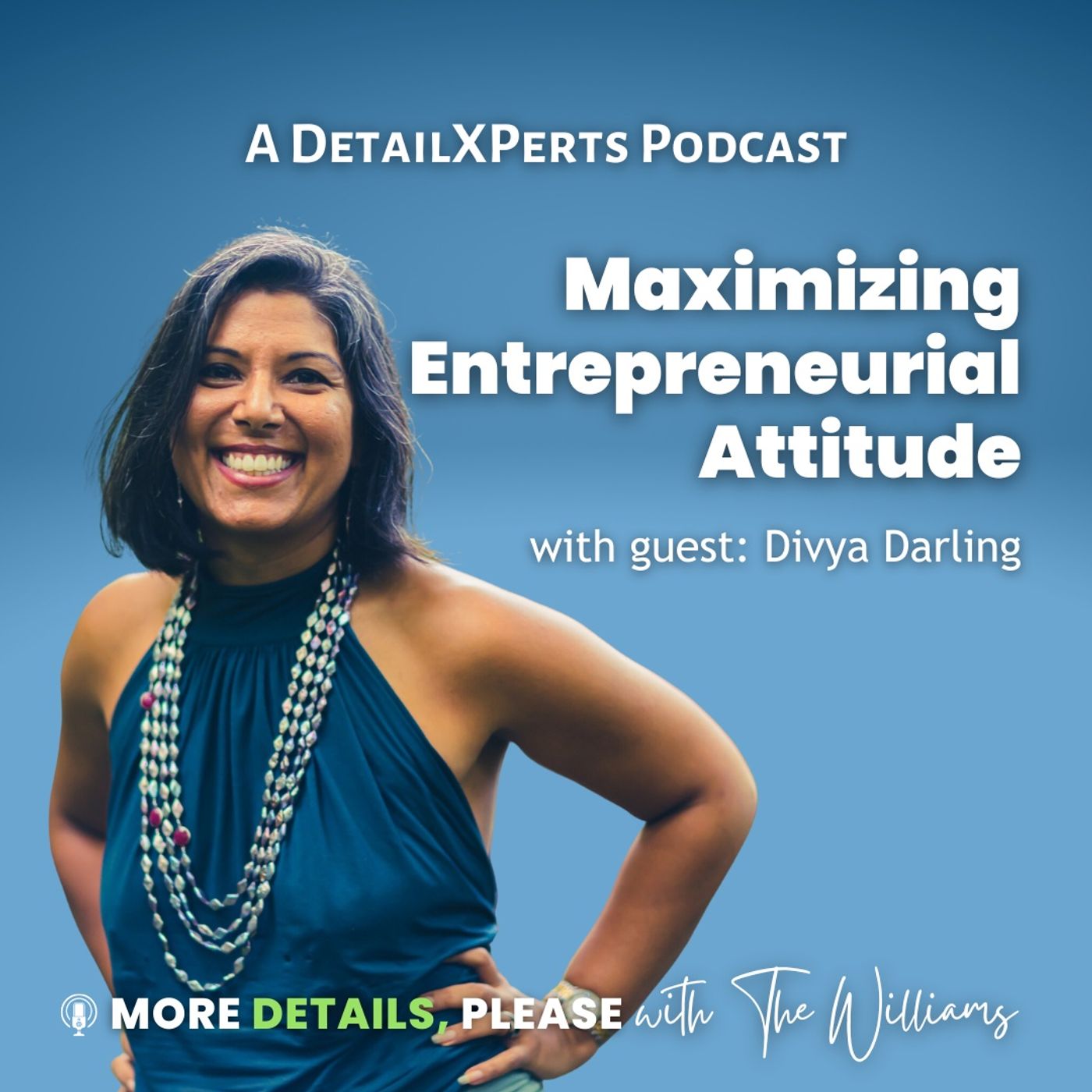 Phoenix Business Radio