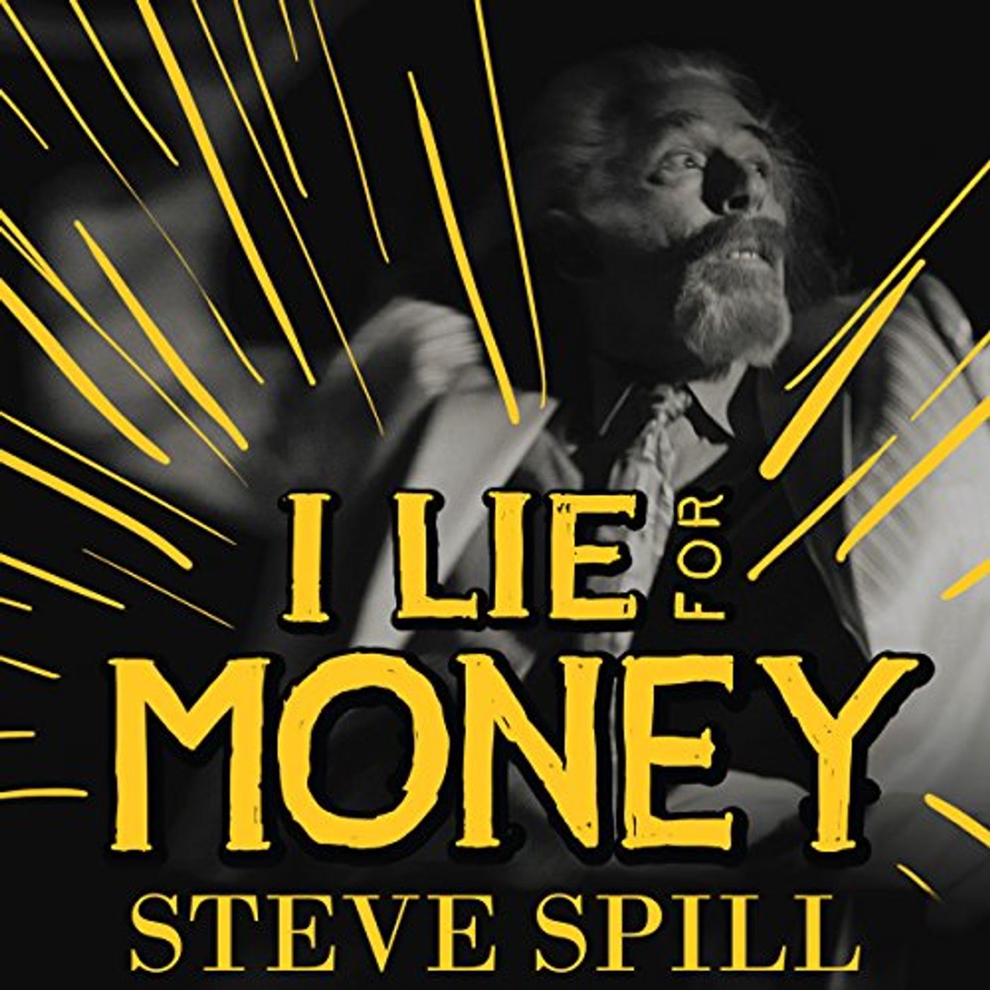 Get Best Sellers Audiobooks in Bios & Memoirs, Personal Memoirs