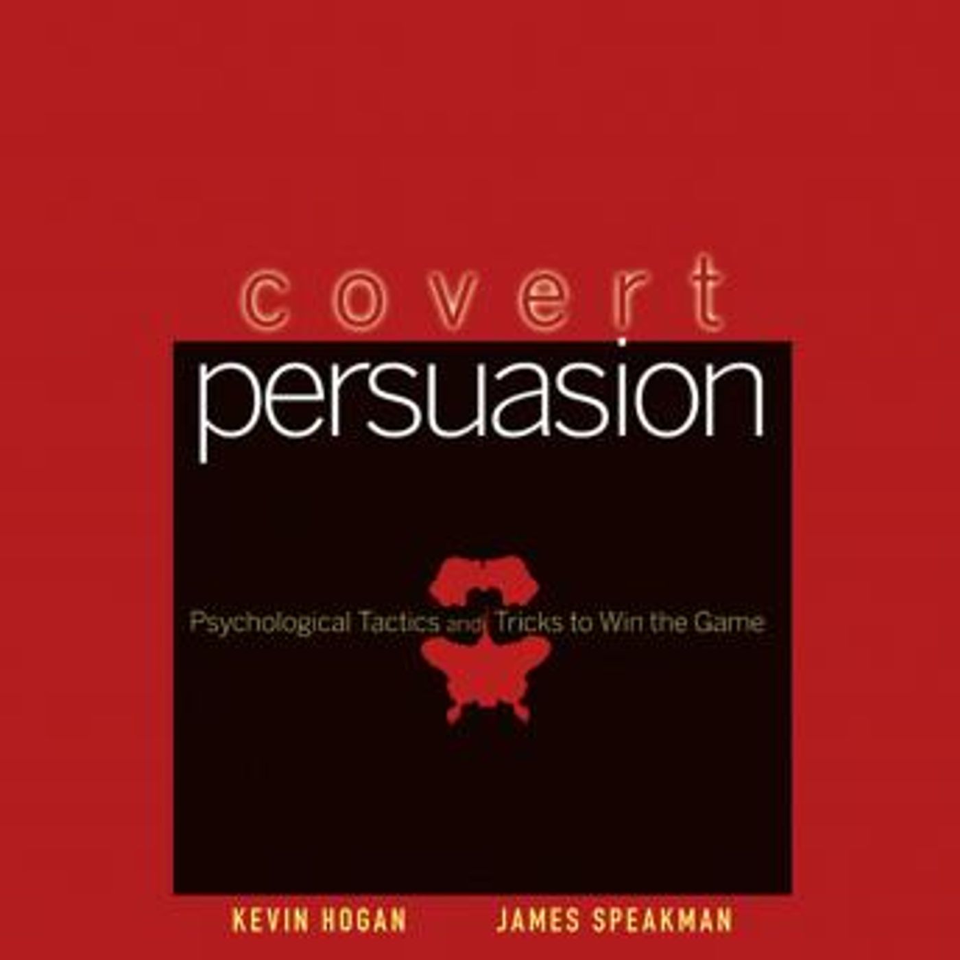 Explore the Latest Free Audiobooks in Self-Improvement, Communication Skills