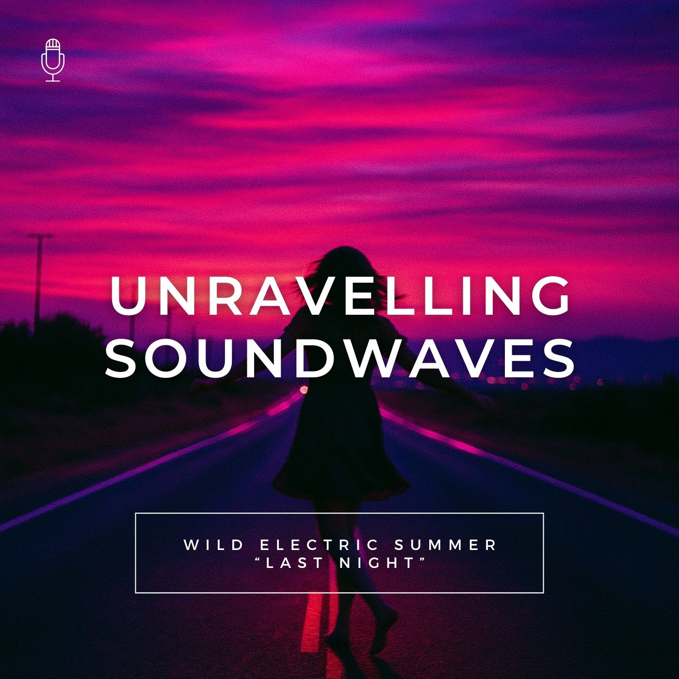 Unravelling SoundWaves