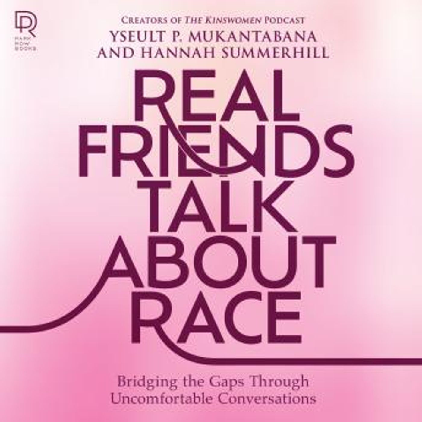 Listen to Best Full Audiobooks in Non-Fiction, Social Science