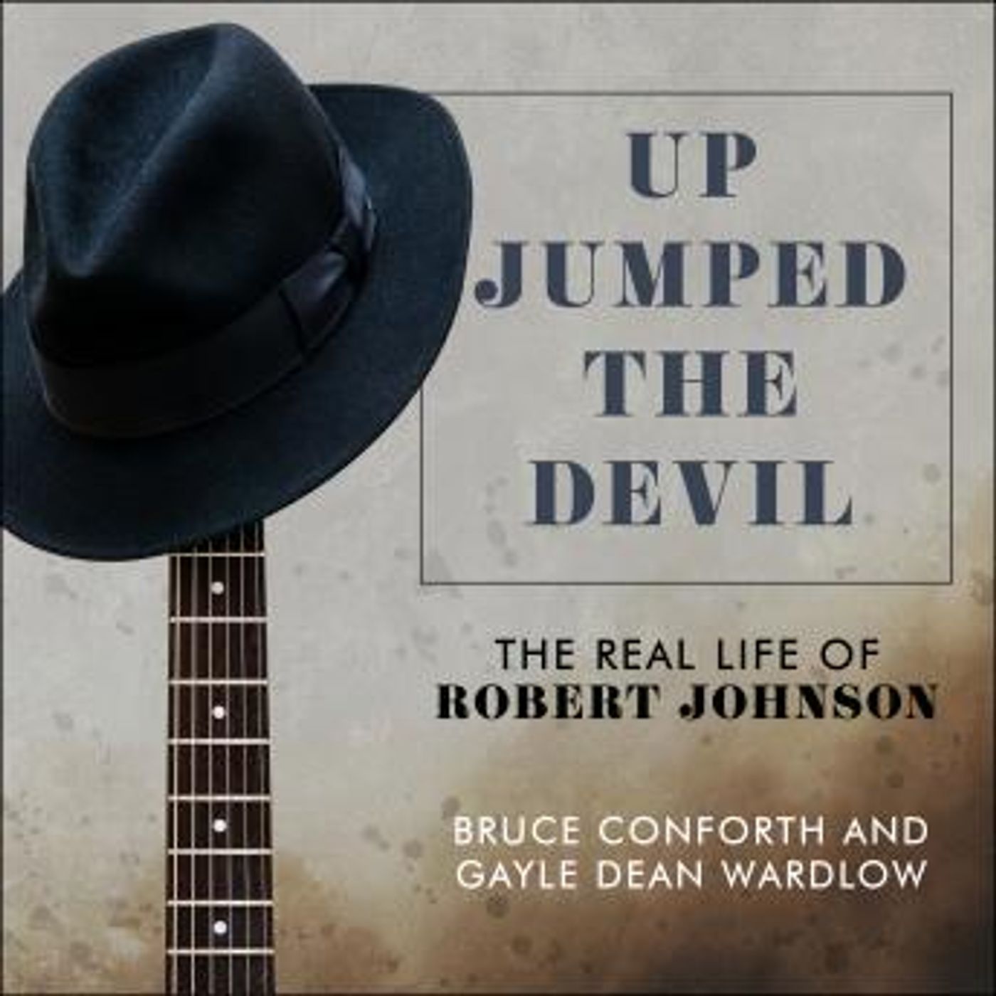 Grab the Top Full Audiobooks in Biography & Memoir, Arts & Entertainment