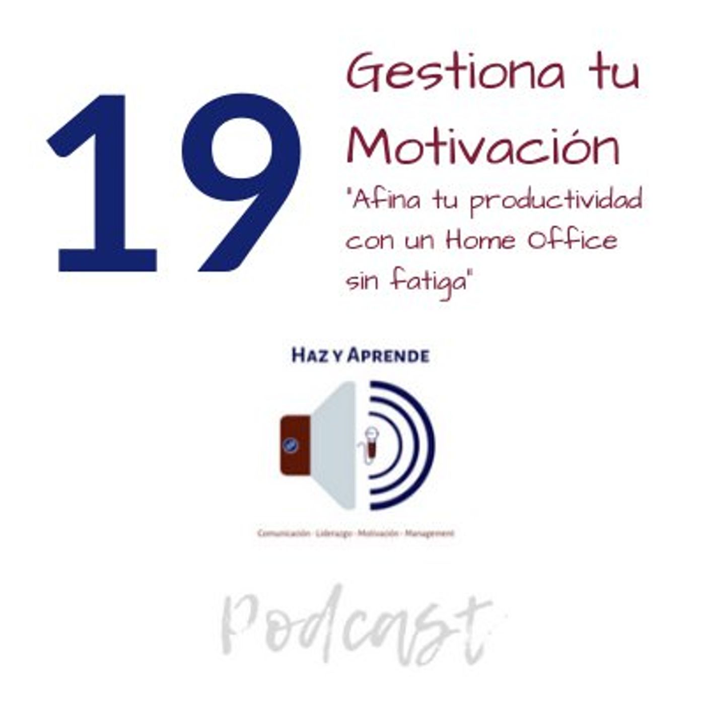 Haz y Aprende