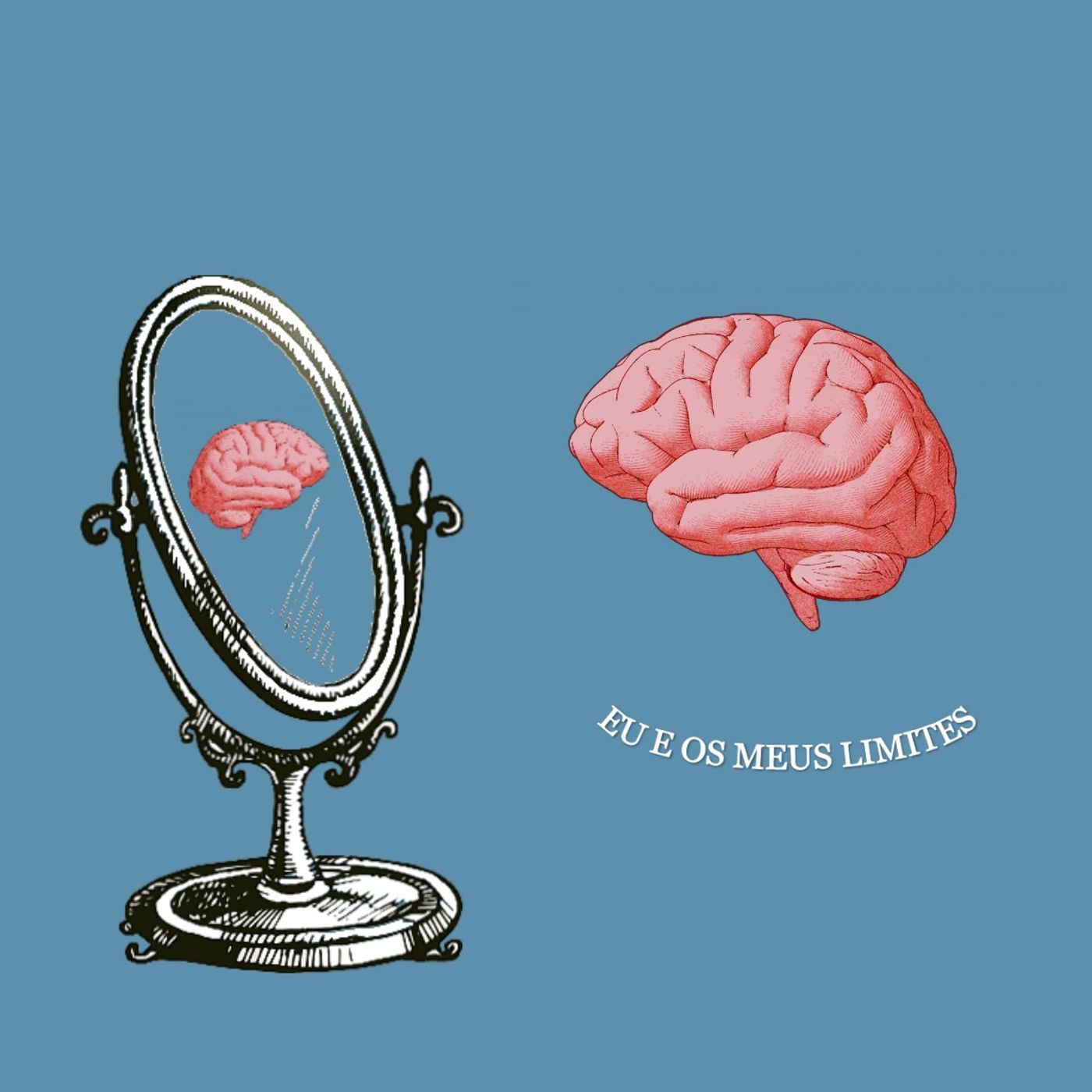 Reflexos da Mente