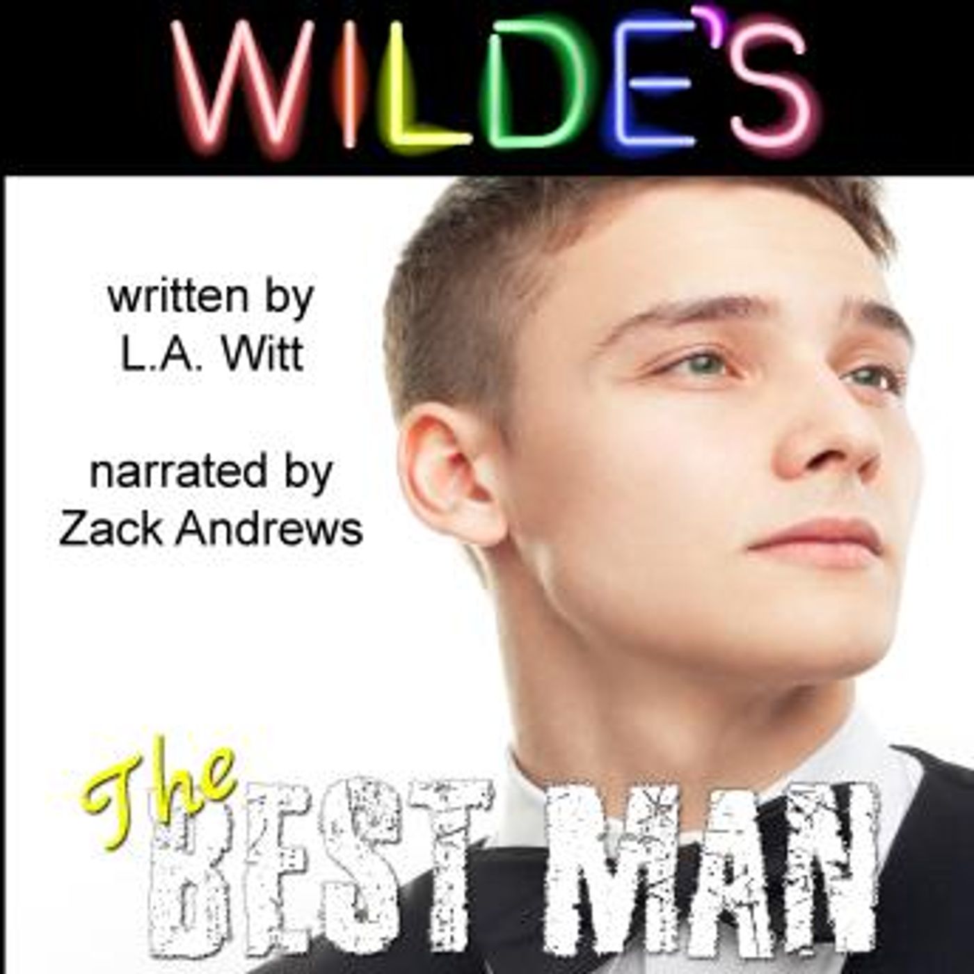 Discover the Best Audio Stories in Romance, Modern