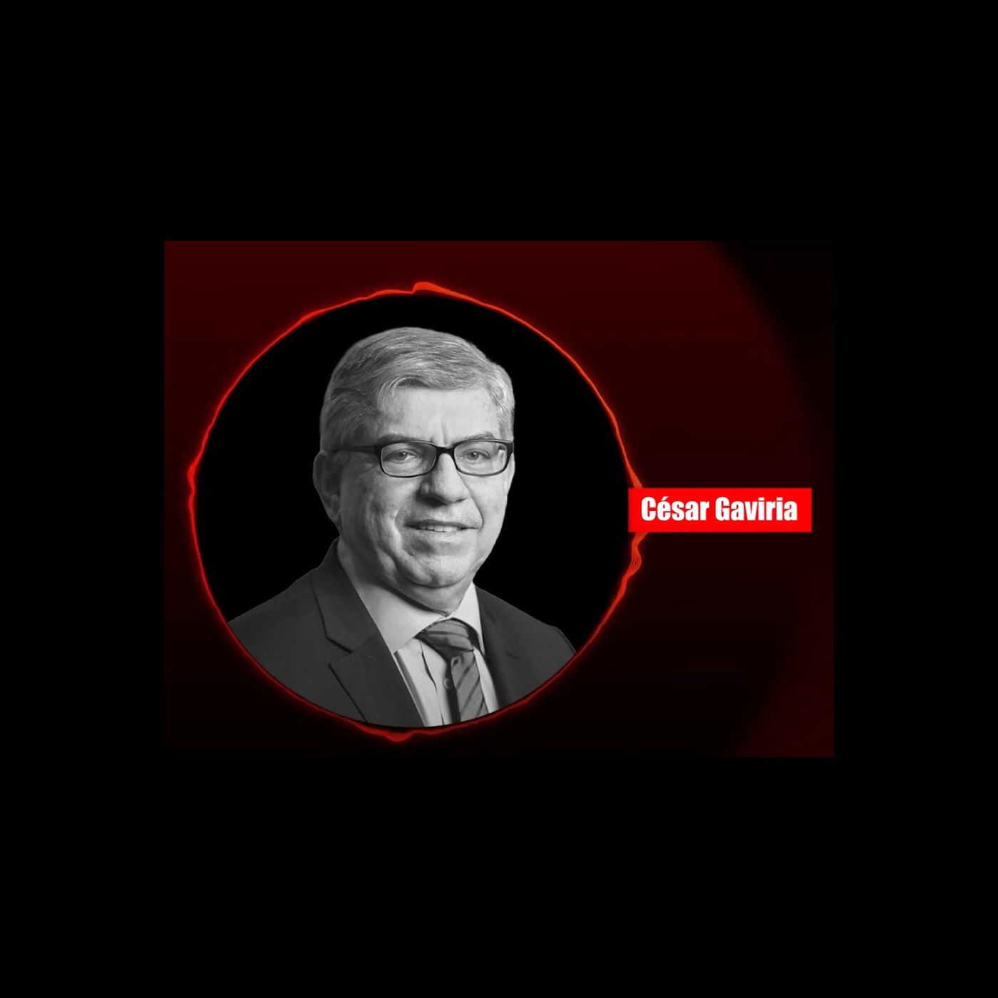 Las entrevistas de Julio Sánchez Cristo