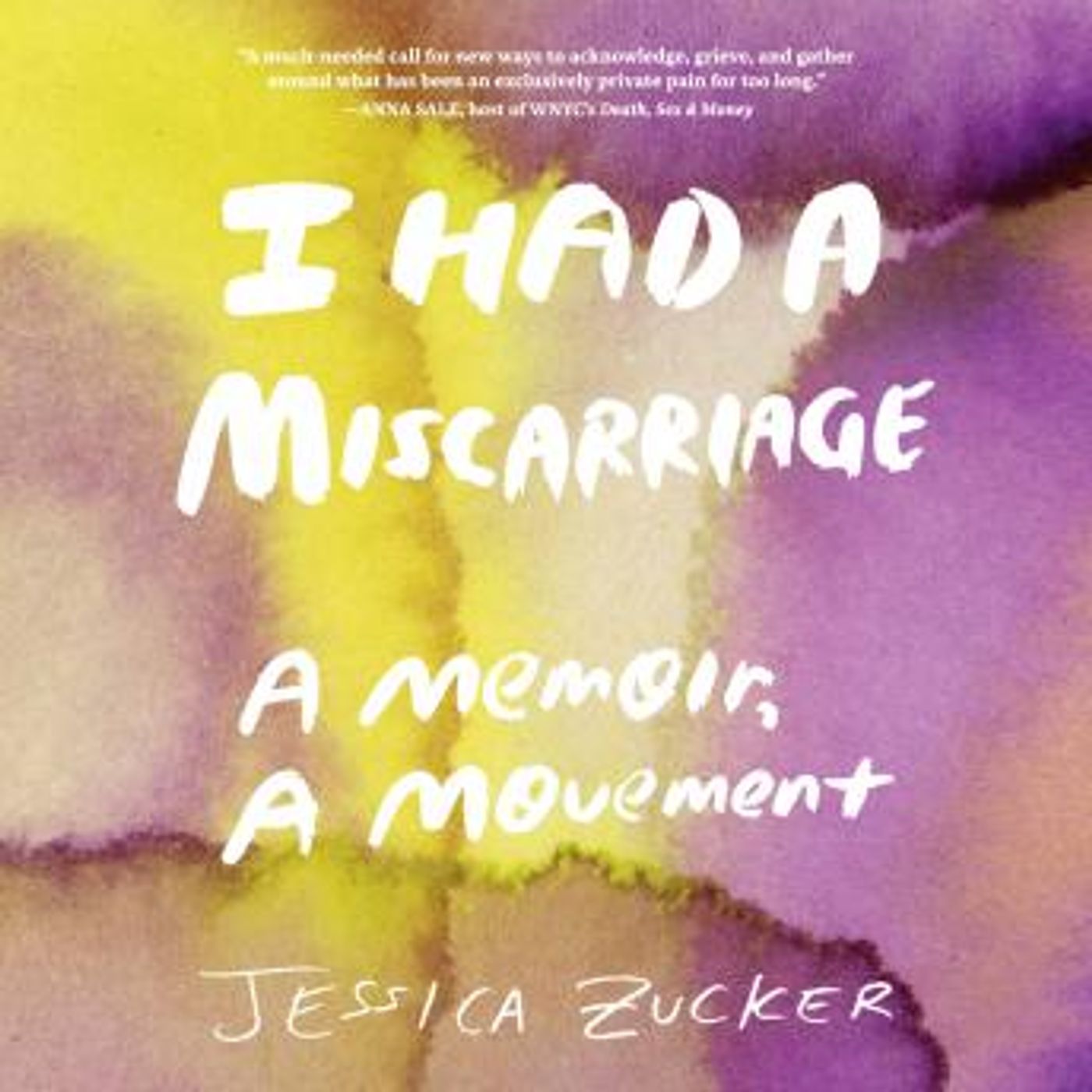News Full Audiobooks in Biography & Memoir, Memoirs