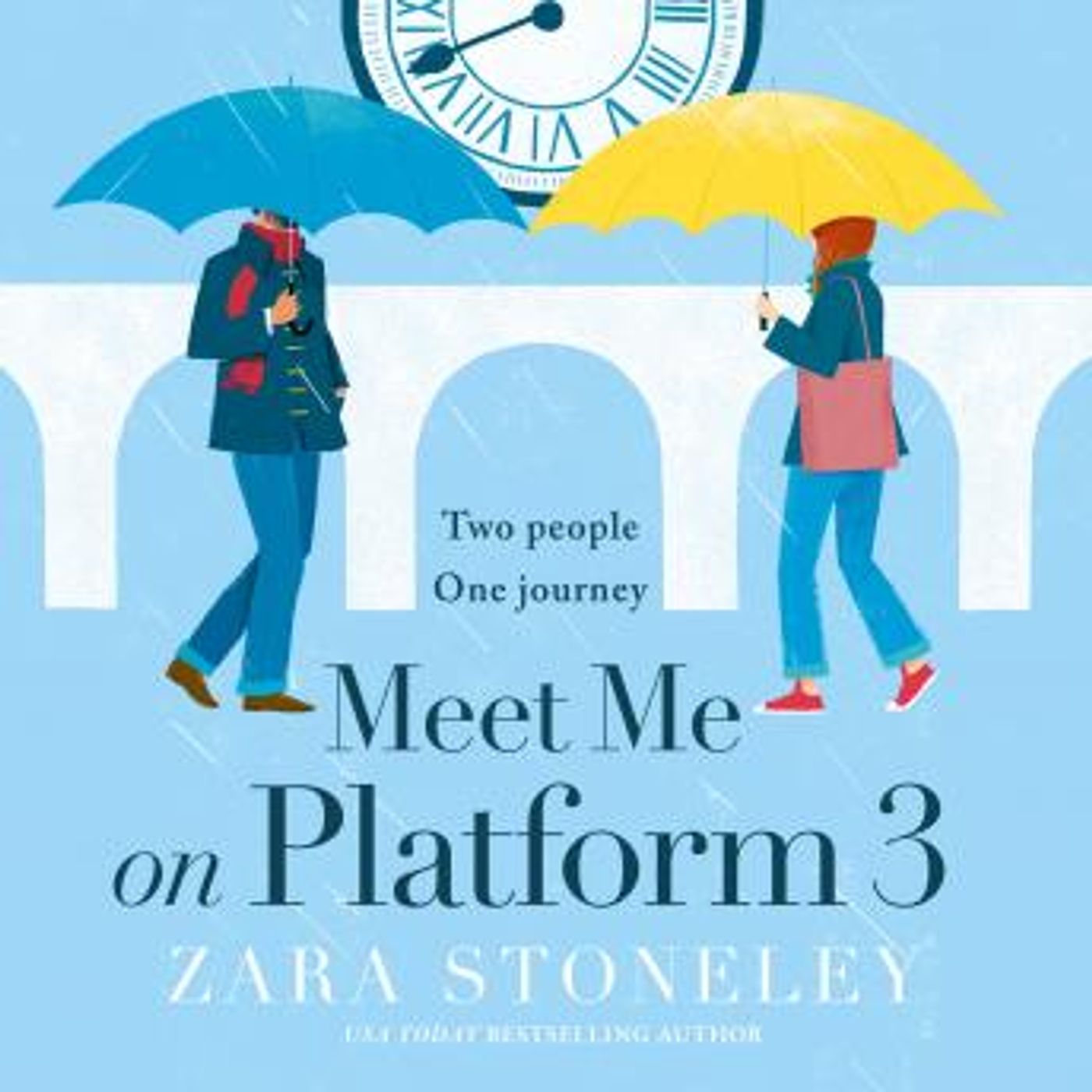 Unlock Top Full Audiobooks in Romance, Rom-Com