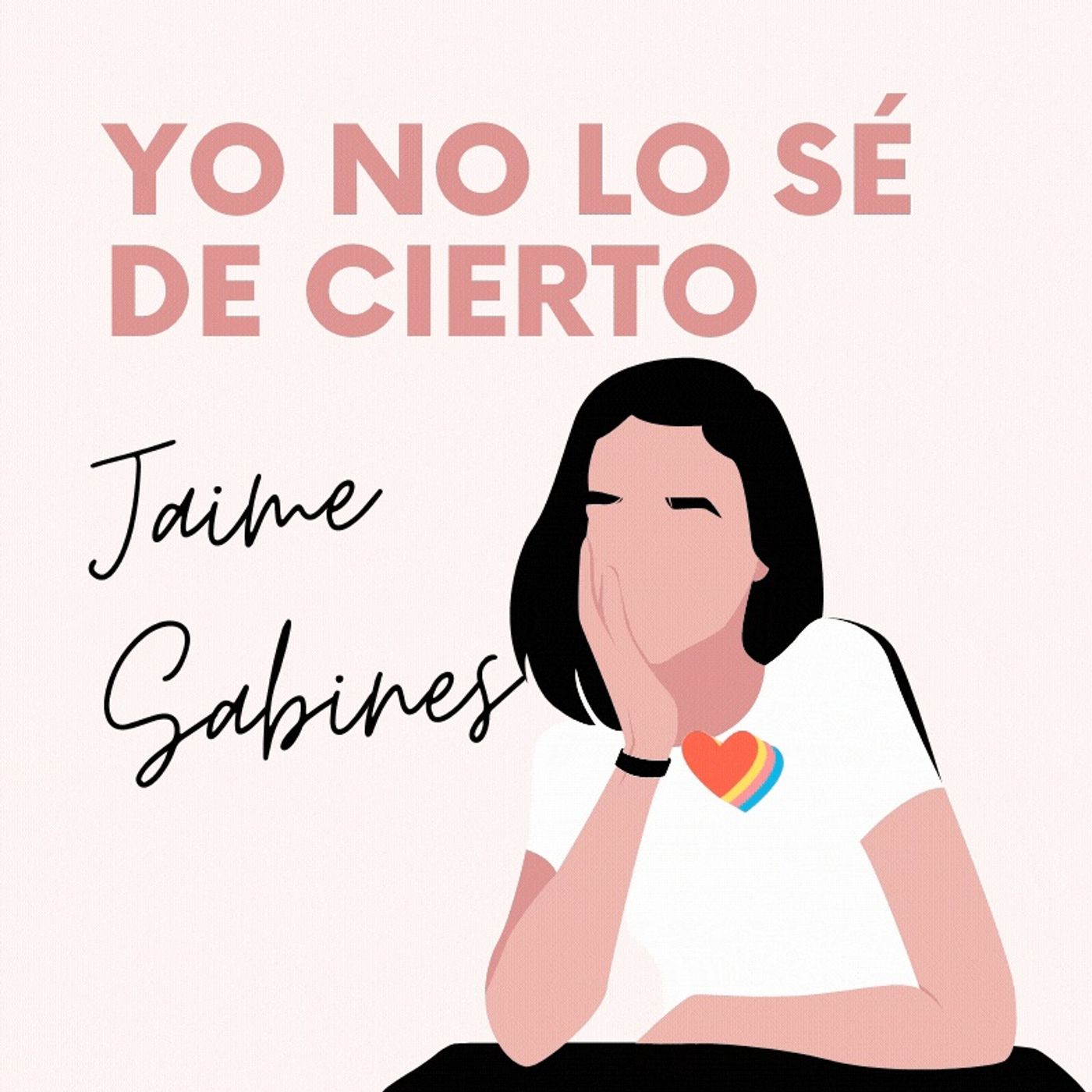 Letras al aire | Poesía y más