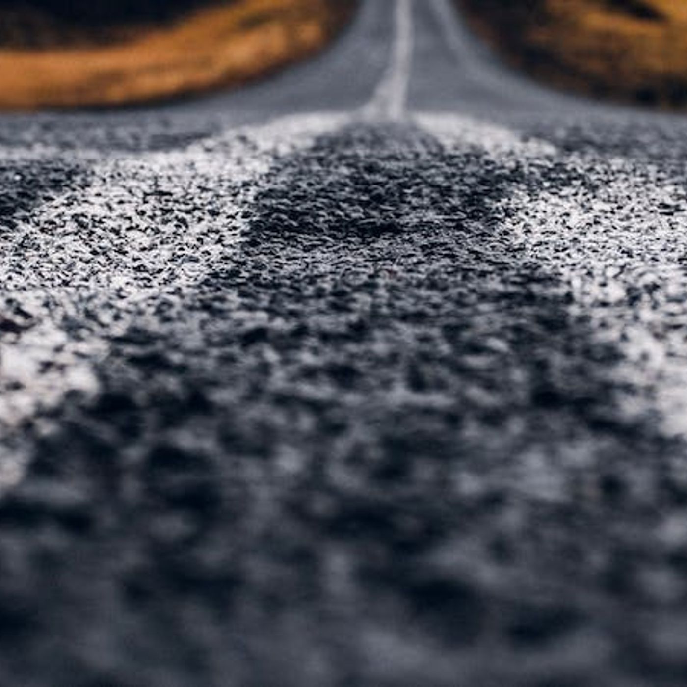 How Do I Know If I’m Doing Enough for God?