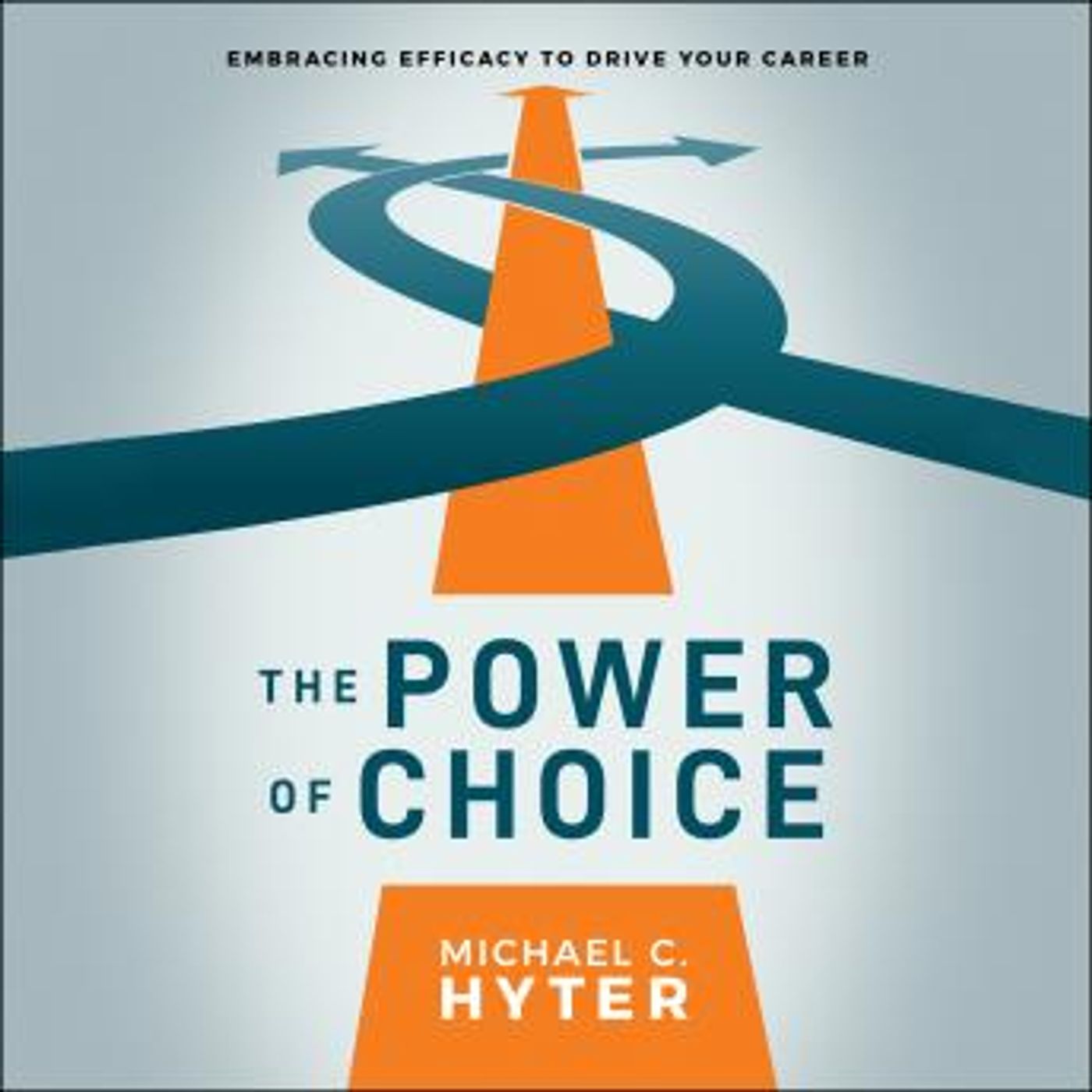 Listen to the Best Audiobooks in Self-Improvement, Career Development