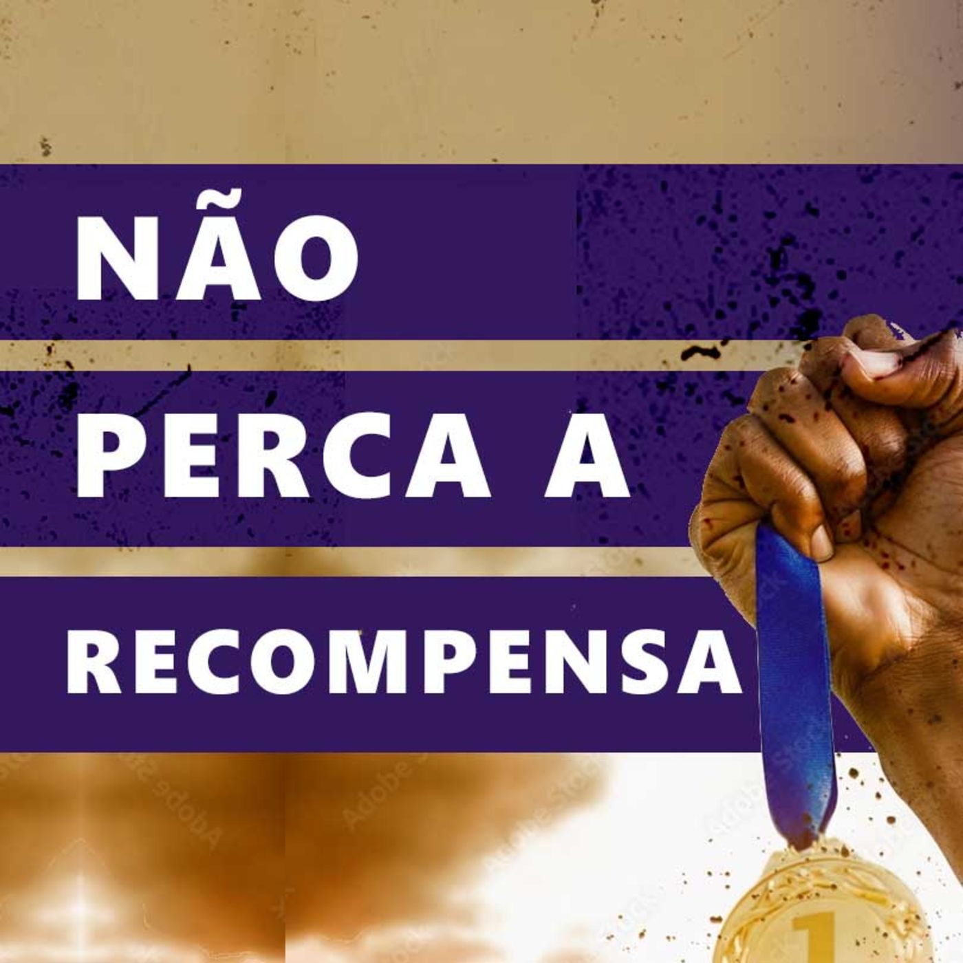 Podcast - Quadrangular Madame Machado
