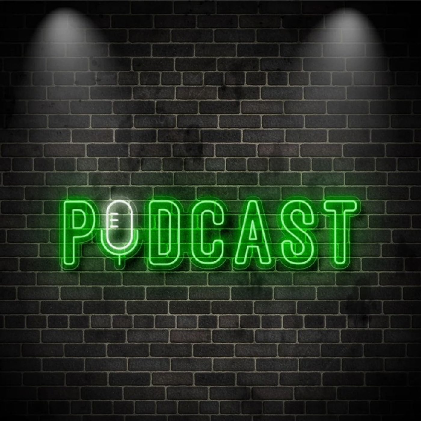 Episodio 1 - Divagazioni episode artwork