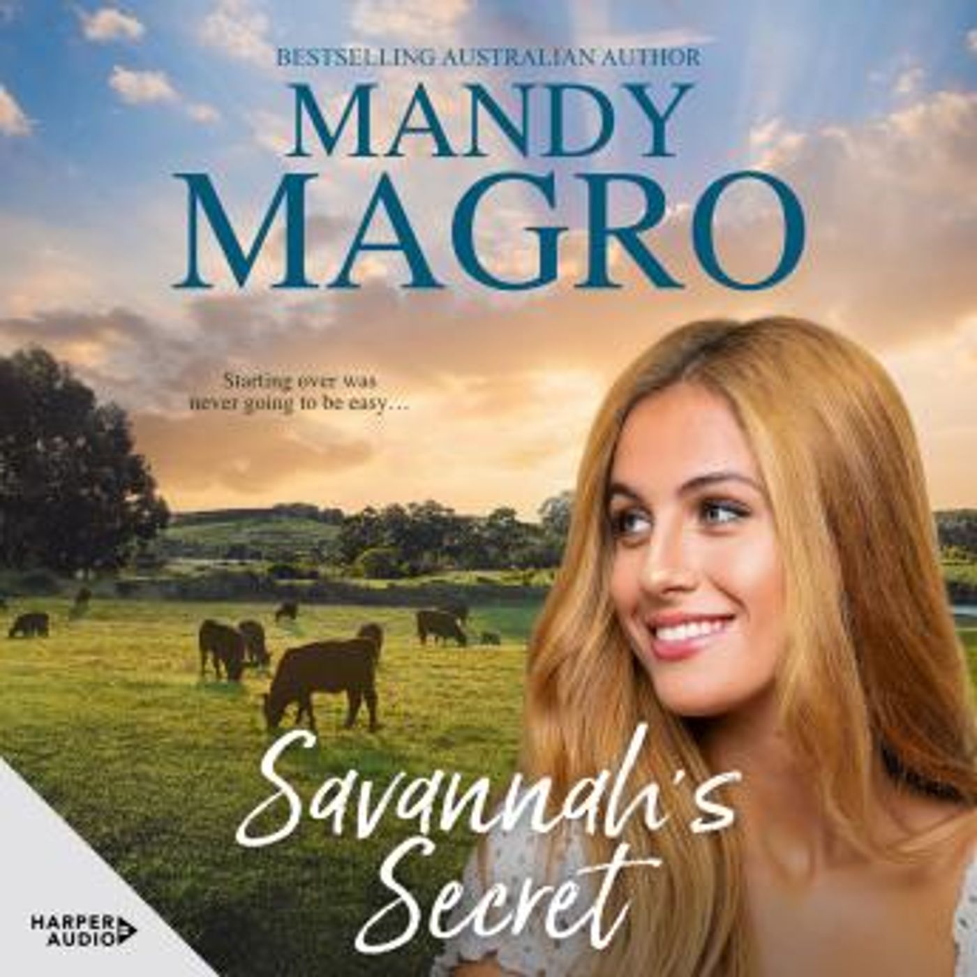 Discover the Best Audio Stories in Romance, Historical