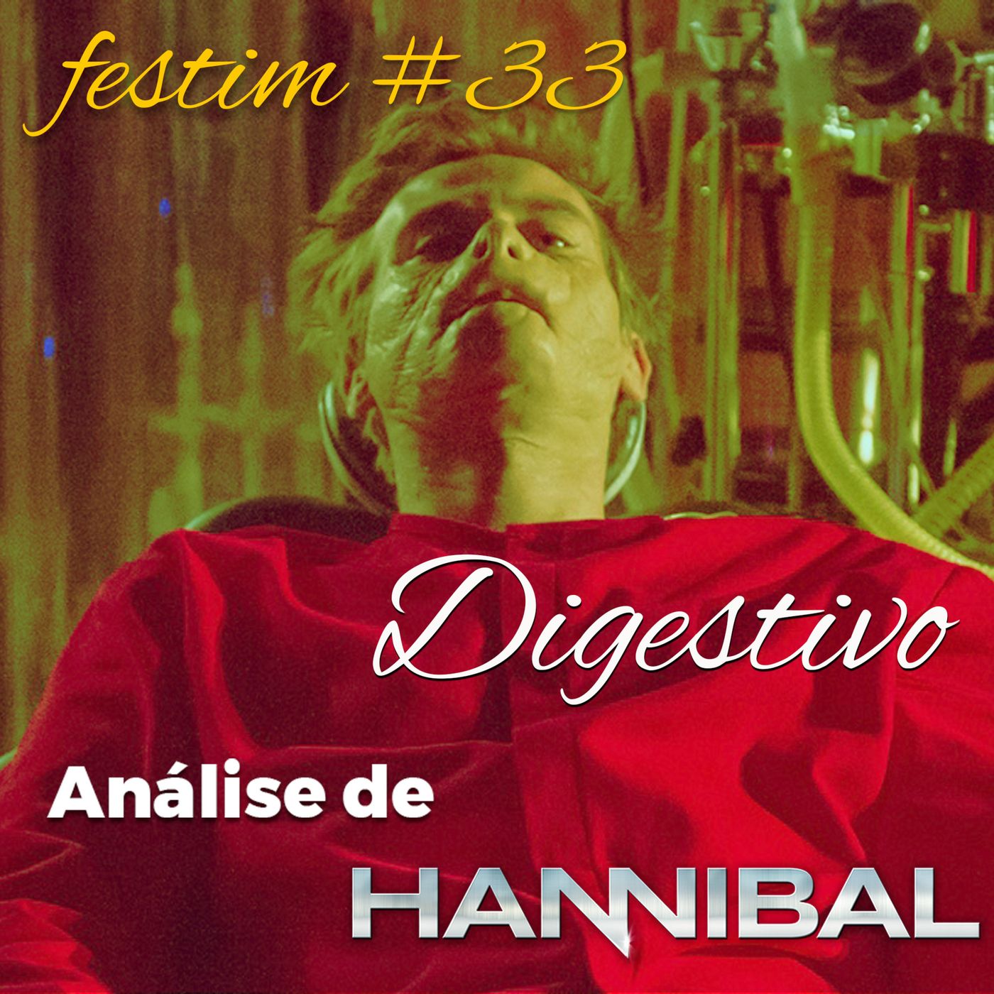 Masmorra Cine