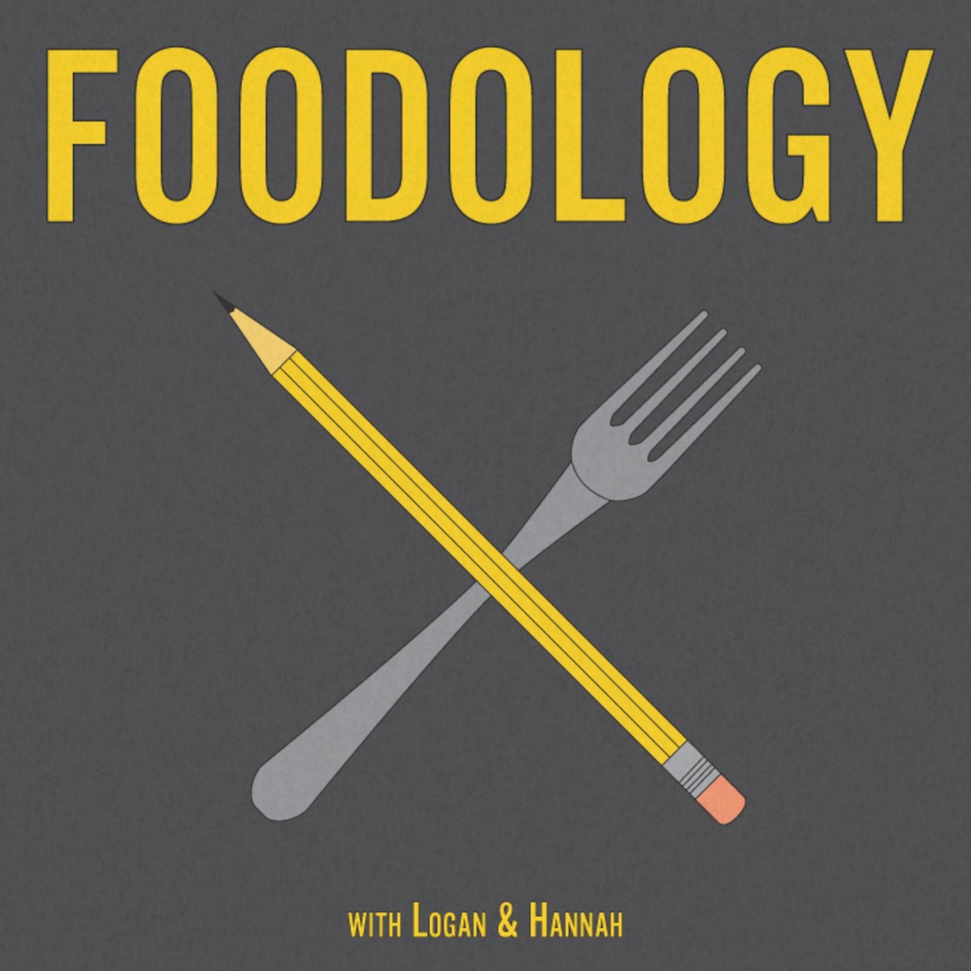 Foodology