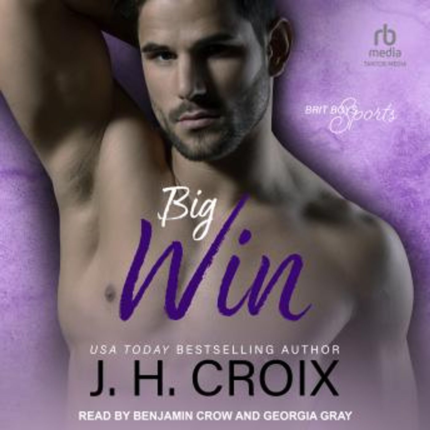 Listen to Top Full Audiobooks in Romance, Modern